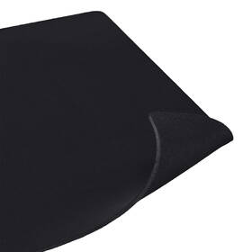 Podložka pod myš Logitech G640 Large Cloth 46 x 40 cm černá

 obrázek produktu 7 z 9