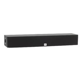Reproduktor JBL STAGE A135C (1 ks) černý

 obrázek produktu 1 z 8