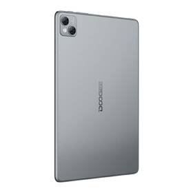 Dotykový tablet Doogee T10 LTE šedý

 obrázek produktu 6 z 9