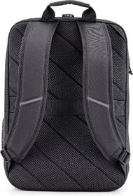 Batoh na notebook HP Travel 18L na 15.6" modrý

 obrázek produktu 6 z 7