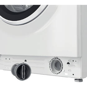 Pračka Whirlpool WRBSB 6249 W EU bílá

 obrázek produktu 8 z 14
