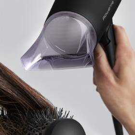 Fén Rowenta CV1831F0 

 obrázek produktu 11 z 20