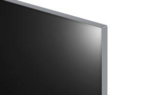 Televize LG OLED83G3 
