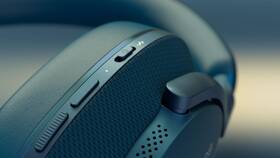 Sluchátka Bowers & Wilkins Px7 S2e modrá

 obrázek produktu 14 z 19