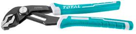 Kleště Total tools THTJ381006 

 obrázek produktu 2 z 3