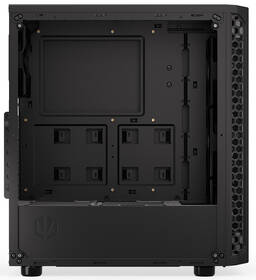 Case ENDORFY Signum 300 Air černá

 obrázek produktu 6 z 19