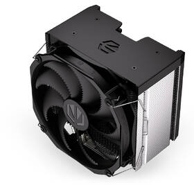 Chladič CPU ENDORFY Fortis 5 

 obrázek produktu 5 z 15