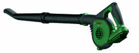 Fukar zahradní Bosch UniversalLeafBlower 18V-130 (bez baterie) 

 obrázek produktu 1 z 8