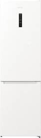 Chladnička s mrazničkou Gorenje NRK620DA2W4 bílá

 obrázek produktu 12 z 16