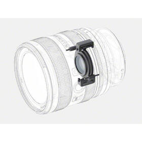 Objektiv Sony FE 24-50 mm f/2.8 G černý

 obrázek produktu 7 z 14