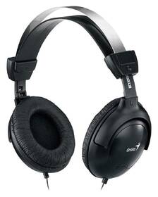 Headset Genius HS-M505X černý

 obrázek produktu 1 z 1