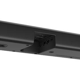 Soundbar LG S80TR černý

 obrázek produktu 8 z 18