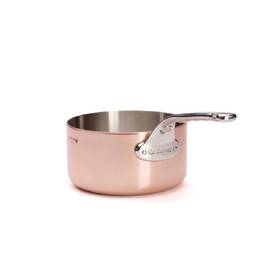 Rendlík de Buyer 6206.18, 18 cm měď

 obrázek produktu 3 z 7