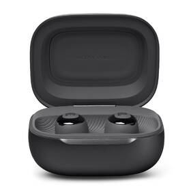 Sluchátka JBL Live Buds 3 černá

 obrázek produktu 4 z 6