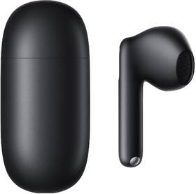 Sluchátka Huawei FreeBuds SE 2 černá

 obrázek produktu 11 z 12