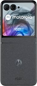 Mobilní telefon Motorola Razr 50 5G 8 GB / 256 GB - Koala Grey 

 obrázek produktu 17 z 34
