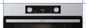 Trouba Gorenje BPS6737E14X černá/nerez

 obrázek produktu 15 z 23