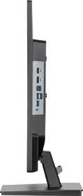 Monitor IIYAMA ProLite X3270QSU-B1 černý

 obrázek produktu 9 z 11