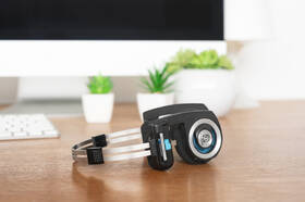 Sluchátka Koss Porta Pro Wireless 2.0 černá

 obrázek produktu 8 z 19
