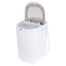 Mini pračka Adler AD8055 

 obrázek produktu 3 z 6