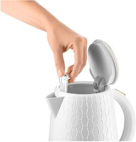 Rychlovarná konvice Sencor SWK 7200WH bílá

 obrázek produktu 6 z 11