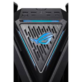 Case Asus Hyperion GR701 BTF černá

 obrázek produktu 10 z 18