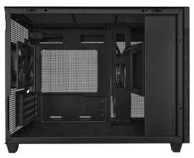 Case Asus AP201 Tempered Glass černá

 obrázek produktu 3 z 8