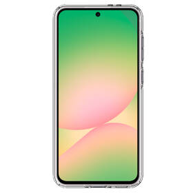 Kryt na mobil Spigen Liquid Crystal na Samsung Galaxy A56 5G průhledný

 obrázek produktu 4 z 5