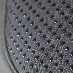 Vyhřívací bota Lanaform Warmer Graphene šedá

 obrázek produktu 6 z 11
