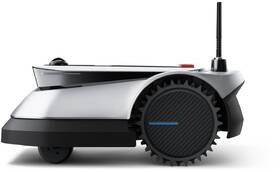 Robotická sekačka Ecovacs G1-2000 SILVER 

 obrázek produktu 24 z 27