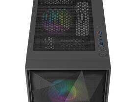 Case Genesis DIAXID 605 ARGB černá

 obrázek produktu 14 z 15