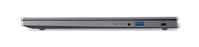 Notebook Acer Aspire 15 (A15-51M-52P4) šedý

 obrázek produktu 8 z 9