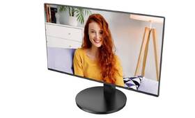 Monitor AOC 24B3CF2 černý

 obrázek produktu 9 z 14