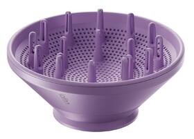 Fén Laifen Special Purple fialový

 obrázek produktu 10 z 14