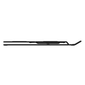 Podstavec pro notebooky PORT CONNECT Travel Stand černý

 obrázek produktu 4 z 10