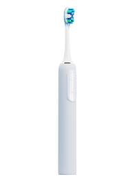 Zubní kartáček Xiaomi MES609 Oscillation Electric Toothbrush BLUE EU modrý

 obrázek produktu 3 z 8