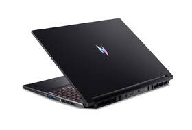 Notebook Acer Nitro V 16 AI (ANV16-42-R6E6) černý

 obrázek produktu 6 z 9