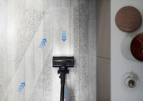 Tyčový vysavač Hoover HF610H 011 černý/šedý

 obrázek produktu 24 z 42