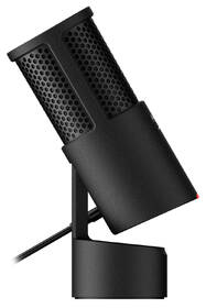 Mikrofon HyperX SoloCast 2 černý

 obrázek produktu 3 z 16