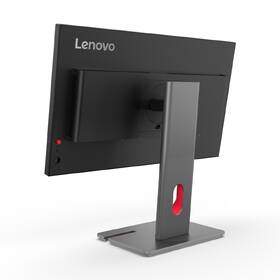 Monitor Lenovo ThinkVision P24QD-40 černý/šedý

 obrázek produktu 7 z 9