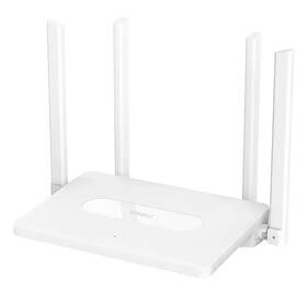 Router Imou HR12F-A bílý

 obrázek produktu 1 z 2