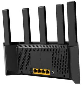 Router Tenda TE6L Pro černý

 obrázek produktu 2 z 3