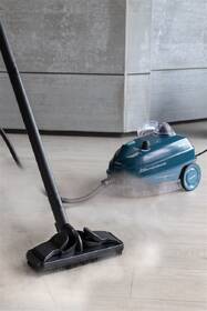 Parní čistič Ariete ART 4146/BL tmavě modrý

 obrázek produktu 8 z 11