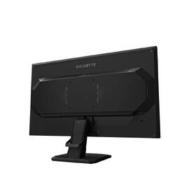 Herní monitor GIGABYTE GS25F2A černý

 obrázek produktu 5 z 9