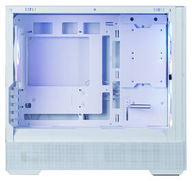 Case Zalman P30 AIR bílá

 obrázek produktu 1 z 15