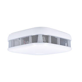 Detektor kouře Solight s Wi-Fi bílý

 obrázek produktu 2 z 7