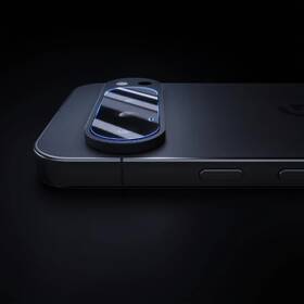 Ochranné sklo čočky fotoaparátu 3mk Lens Protection na Google Pixel 10 Pro 

 obrázek produktu 3 z 4