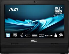 Počítač All In One MSI PRO AP162T ADL-04SCZ černý

 obrázek produktu 3 z 7