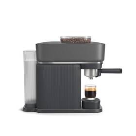 Automatický kávovar Philips BAR300/60 černý

 obrázek produktu 3 z 14
