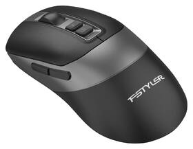 Myš A4Tech FB50CS Plus Fstyler černá

 obrázek produktu 10 z 12